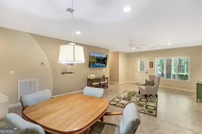 402 Boaters Row, Fair Play, SC 29643 - Photo 36