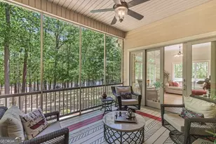 402 Boaters Row, Fair Play, SC 29643 - Photo 34