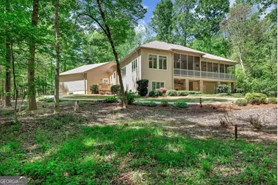 402 Boaters Row, Fair Play, SC 29643 - Photo 52