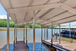 402 Boaters Row, Fair Play, SC 29643 - Photo 50