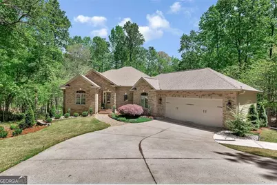 402 Boaters Row, Fair Play, SC 29643 - Photo 56