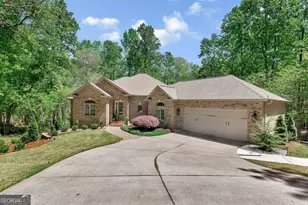 402 Boaters Row, Fair Play, SC 29643 - Photo 56