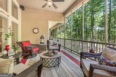 402 Boaters Row, Fair Play, SC 29643 - Photo 32