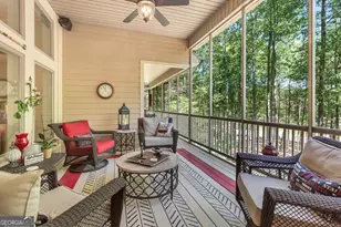 402 Boaters Row, Fair Play, SC 29643 - Photo 32