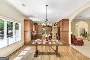 402 Boaters Row, Fair Play, SC 29643 - Photo 30
