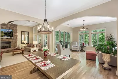 402 Boaters Row, Fair Play, SC 29643 - Photo 28