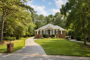 715 Lexington Ave, Jonesboro, GA 30236 - Photo 70