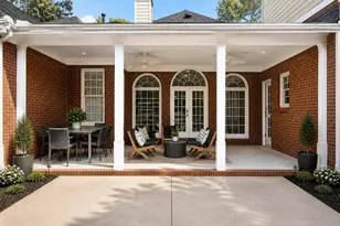 715 Lexington Ave, Jonesboro, GA 30236 - Photo 40