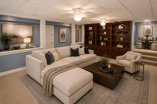 715 Lexington Ave, Jonesboro, GA 30236 - Photo 54