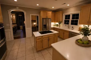 715 Lexington Ave, Jonesboro, GA 30236 - Photo 24