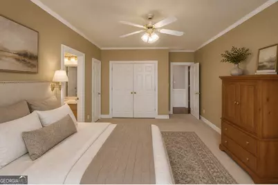 715 Lexington Avenue, Jonesboro, GA 30236 - Photo 36