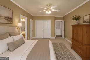 715 Lexington Ave, Jonesboro, GA 30236 - Photo 36