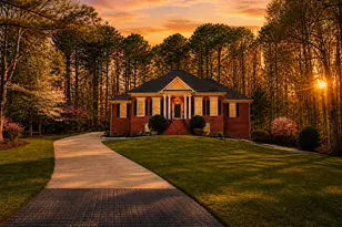 715 Lexington Ave, Jonesboro, GA 30236 - Photo 8