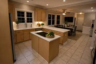 715 Lexington Ave, Jonesboro, GA 30236 - Photo 22