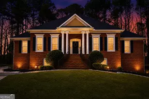 715 Lexington Ave, Jonesboro, GA 30236 - Photo 72