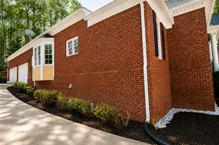 715 Lexington Ave, Jonesboro, GA 30236 - Photo 60