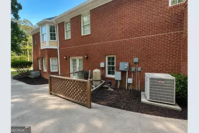 715 Lexington Avenue, Jonesboro, GA 30236 - Photo 68