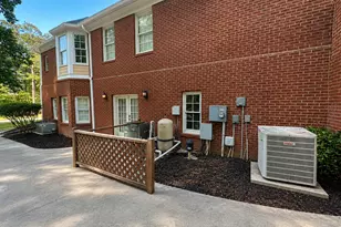 715 Lexington Ave, Jonesboro, GA 30236 - Photo 68
