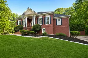 715 Lexington Ave, Jonesboro, GA 30236 - Photo 66