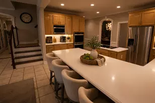 715 Lexington Ave, Jonesboro, GA 30236 - Photo 24