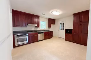 601 Kingston Ln NW, Conyers, GA 30012 - Photo 8
