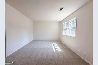 601 Kingston Lane NW, Conyers, GA 30012 - Photo 12