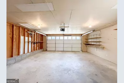 601 Kingston Lane NW, Conyers, GA 30012 - Photo 22