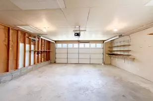 601 Kingston Ln NW, Conyers, GA 30012 - Photo 22
