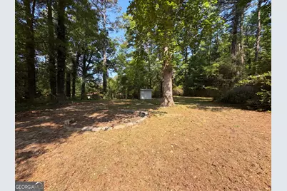 601 Kingston Lane NW, Conyers, GA 30012 - Photo 26