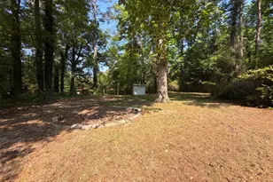 601 Kingston Ln NW, Conyers, GA 30012 - Photo 26