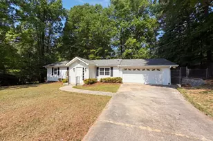 601 Kingston Ln NW, Conyers, GA 30012 - Photo 6