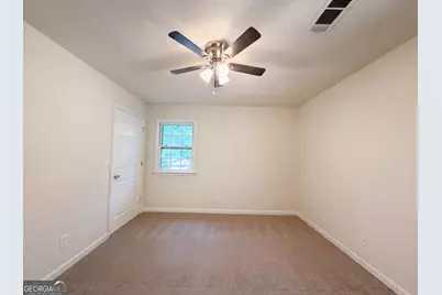 601 Kingston Lane NW, Conyers, GA 30012 - Photo 14