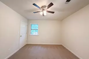 601 Kingston Ln NW, Conyers, GA 30012 - Photo 14