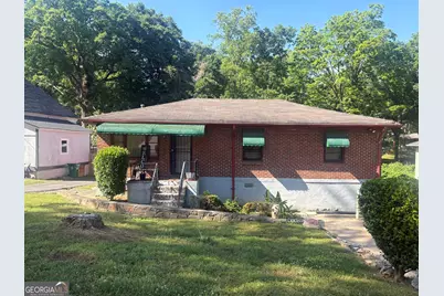 3130 Bay Street, Scottdale, GA 30079 - Photo 1