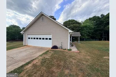160 Tamarack Trail, McDonough, GA 30252 - Photo 2