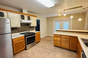 2203 Joyce Ct, Vidalia, GA 30474 - Photo 6