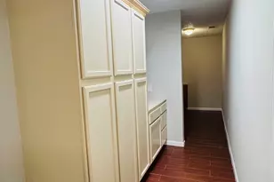 2203 Joyce Ct, Vidalia, GA 30474 - Photo 8