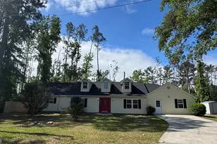 2203 Joyce Ct, Vidalia, GA 30474 - Photo 2
