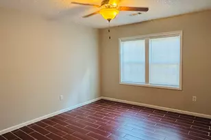 2203 Joyce Ct, Vidalia, GA 30474 - Photo 12