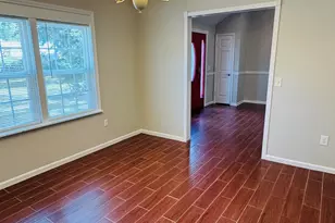 2203 Joyce Ct, Vidalia, GA 30474 - Photo 4