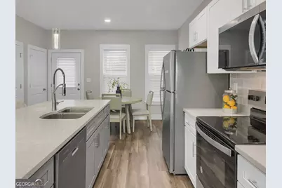 721 Fayetteville Road SE #601, Atlanta, GA 30316 - Photo 6