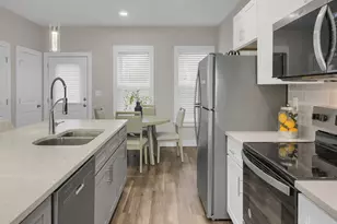 721 Fayetteville Rd SE, Atlanta, GA 30316 - Photo 6