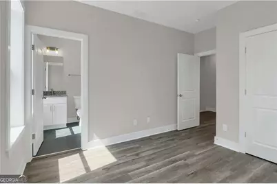 721 Fayetteville Road SE #601, Atlanta, GA 30316 - Photo 14