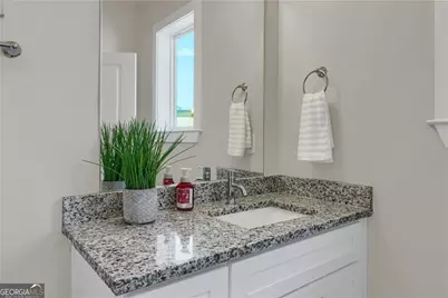 721 Fayetteville Road SE #601, Atlanta, GA 30316 - Photo 12