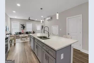 721 Fayetteville Road SE #601, Atlanta, GA 30316 - Photo 8