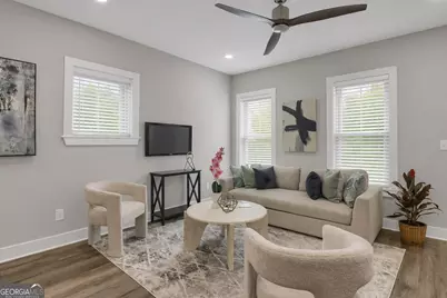 721 Fayetteville Road SE #601, Atlanta, GA 30316 - Photo 2