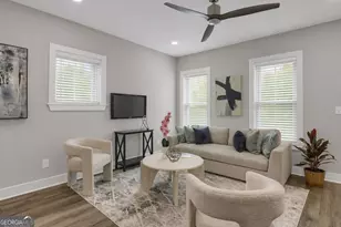 721 Fayetteville Rd SE, Atlanta, GA 30316 - Photo 2