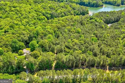2917 Ruckersville Road, Elberton, GA 30635 - Photo 4