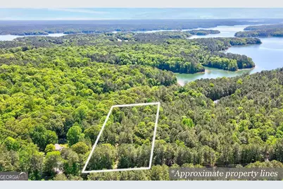 2917 Ruckersville Road, Elberton, GA 30635 - Photo 2