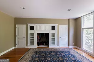 177 Antler Dr, Thomaston, GA 30286 - Photo 18